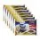 PreVital Fillet Selection Консерва говеждо/сьомга в сос 28 x 85 г