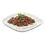 PreVital Fillet Selection Консерва говеждо/сьомга в сос 60 x 85 г