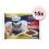 PreVital Fillet Selection Консерва говеждо/сьомга в сос 60 x 85 г