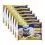 PreVital Fillet Selection Консерва пиле/индейка в желе 28 x 85 г