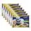 PreVital Fillet Selection Sterile Консерва сьомга в сос 28 x 85 г