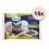 PreVital Fillet Selection Sterile Консерва сьомга в сос 60 x 85 г