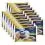 PreVital Fillet Selection Sterile Консерва сьомга в сос 60 x 85 г