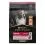 PRO PLAN MEDIUM ADULT Sensitive Skin сьомга 3кг