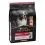 PRO PLAN MEDIUM ADULT Sensitive Skin сьомга 3кг