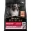 PRO PLAN MEDIUM ADULT Sensitive Skin сьомга 3кг