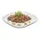 PreVital Fillet Selection Консерва риба/пъстърва/пиле/индейка в желе 48 x 85 г