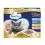 PreVital Fillet Selection Консерва риба/пъстърва/пиле/индейка в желе 48 x 85 г