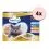 PreVital Fillet Selection Консерва риба/пъстърва/пиле/индейка в желе 48 x 85 г