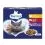PreVital Cat Консерва пиле/говеждо/заек-индийка в желе 48 x 100 г