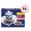PreVital Cat Консерва пиле/телешко/сьомга в сос 48 x 100 г