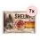 Shelma Cat Консерва 4 вида месо в сос 28 x 85 г