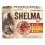 Shelma Cat Консерва 4 вида месо в сос 48 x 85 г