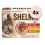 Shelma Cat Консерва 4 вида месо в сос 48 x 85 г