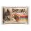 Shelma Cat Консерва месо и риба в сос 28 x 85 г