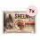 Shelma Cat Консерва месо и риба в сос 28 x 85 г
