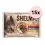 Shelma Cat Консерва месо и риба в сос 60 x 85 г