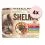 Shelma Cat Консерва месо и риба в сос 48 x 85 г