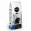Amity Premium Senior Light 15 кг + 3 кг БЕЗПЛАТНО
