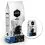 Amity Premium Senior Light 15 кг + 3 кг БЕЗПЛАТНО