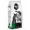 Amity CATS Premium Пиле и Ориз 10 кг + 1,5 кг