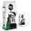 Amity CATS Premium Пиле и Ориз 10 кг + 1,5 кг