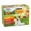 FRISKIES ADULT мултипак с говеждо, пилешко и агнешко в желе 12 x 85 г