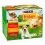 FRISKIES ADULT multipack с говеждо, с пиле и агнешко в сос 24 x 85 г
