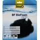 Tetra Bio Molitan - L - EX 1200 Plus, 1500 Plus