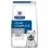 Hill s Prescription Diet Derm Complete Mini Алергия и грижа за кожата 2 x 6 кг