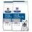 Hill s Prescription Diet Derm Complete Mini Алергия и грижа за кожата 2 x 6 кг