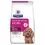 Hill s Prescription Diet Gastrointestinal Biome Mini Грижа за храносмилането 2 x 6 кг