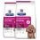 Hill s Prescription Diet Gastrointestinal Biome Mini Грижа за храносмилането 2 x 6 кг
