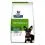 Hill s Prescription Diet Metabolic Mini Контрол на теглото 2 x 6 кг