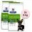 Hill s Prescription Diet Metabolic Mini Контрол на теглото 2 x 6 кг