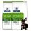Hill s Prescription Diet Metabolic Mini Контрол на теглото 2 x 6 кг
