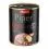 Консерва Piper Adult с говеждия черен дроб и картофи 6 x 800 г