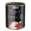 Консерва Piper Adult с заек и ябълка 12 x 800 г