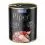 Консерва Piper Adult с треска и домати 12 x 800 г