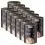 Консерва Piper Cat Sterilised с заек 12 x 400 г