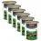 Animonda GranCarno Original Adult дивеч 6 x 800 г