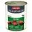 Animonda GranCarno Original Adult дивеч 12 x 800 г