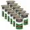 Animonda GranCarno Original Adult дивеч 12 x 800 г