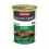 Animonda GranCarno Original Adult дивеч 6 x 400 г