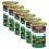 Animonda GranCarno Original Adult дивеч 6 x 400 г