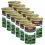 Animonda GranCarno Original Adult дивеч 12 x 400 г