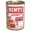 Консерва RINTI SENSIBLE говеждо & сладък картоф 12 x 400 г