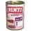 Консерва RINTI SENSIBLE патица, черен дроб и картоф 12 x 400 г