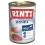 Консерва RINTI SENSIBLE кон, черен дроб и картоф 12 x 400 г