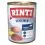 Консерва RINTI SENSIBLE кон, черен дроб и картоф 6 x 800 г